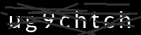 PHP Captcha for Piwigo
