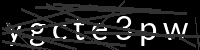 PHP Captcha for Piwigo