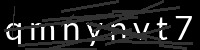 PHP Captcha for Piwigo