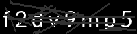 PHP Captcha for Piwigo