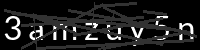 PHP Captcha for Piwigo