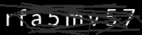 PHP Captcha for Piwigo