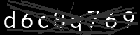 PHP Captcha for Piwigo