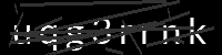 PHP Captcha for Piwigo