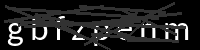 PHP Captcha for Piwigo