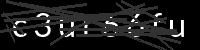 PHP Captcha for Piwigo