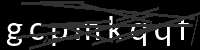 PHP Captcha for Piwigo