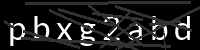 PHP Captcha for Piwigo