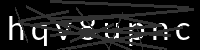 PHP Captcha for Piwigo