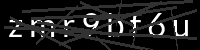 PHP Captcha for Piwigo