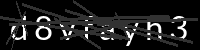PHP Captcha for Piwigo