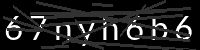 PHP Captcha for Piwigo