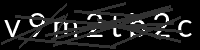PHP Captcha for Piwigo