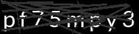 PHP Captcha for Piwigo