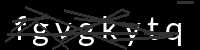 PHP Captcha for Piwigo