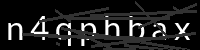 PHP Captcha for Piwigo