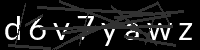 PHP Captcha for Piwigo