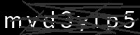 PHP Captcha for Piwigo