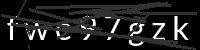 PHP Captcha for Piwigo