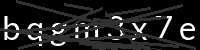 PHP Captcha for Piwigo