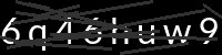 PHP Captcha for Piwigo