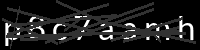 PHP Captcha for Piwigo