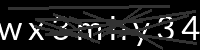 PHP Captcha for Piwigo