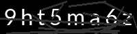 PHP Captcha for Piwigo
