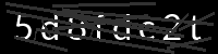 PHP Captcha for Piwigo