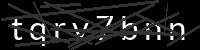PHP Captcha for Piwigo