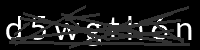 PHP Captcha for Piwigo