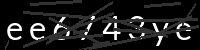 PHP Captcha for Piwigo
