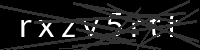 PHP Captcha for Piwigo