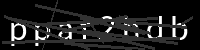 PHP Captcha for Piwigo