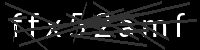 PHP Captcha for Piwigo