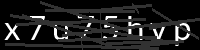 PHP Captcha for Piwigo