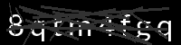 PHP Captcha for Piwigo