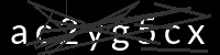 PHP Captcha for Piwigo