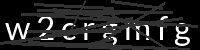 PHP Captcha for Piwigo