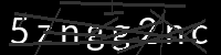 PHP Captcha for Piwigo