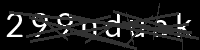 PHP Captcha for Piwigo