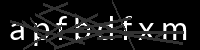 PHP Captcha for Piwigo