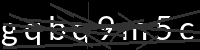 PHP Captcha for Piwigo