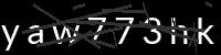 PHP Captcha for Piwigo
