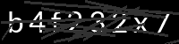 PHP Captcha for Piwigo