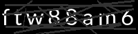 PHP Captcha for Piwigo