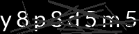 PHP Captcha for Piwigo