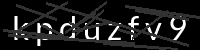 PHP Captcha for Piwigo