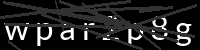 PHP Captcha for Piwigo