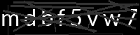 PHP Captcha for Piwigo